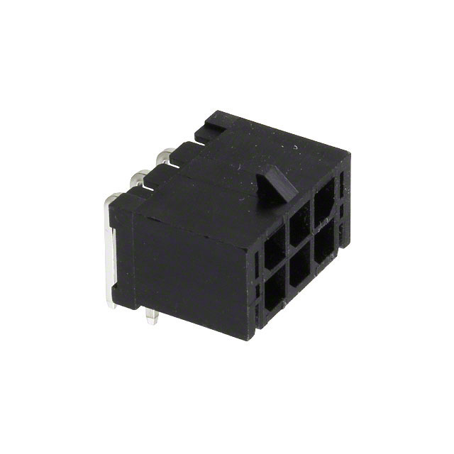 66200621022 by Würth Elektronik Midcom